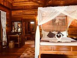 Viking Nature Resort