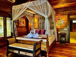 Viking Nature Resort