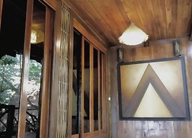 Viking Nature Resort