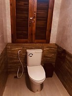 Viking Nature Resort