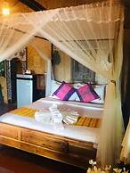 Viking Nature Resort