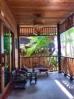 Viking Nature Resort