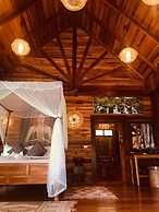 Viking Nature Resort