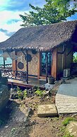 Viking Nature Resort