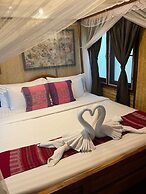 Viking Nature Resort