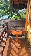 Viking Nature Resort