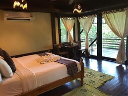 Viking Nature Resort