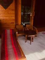 Viking Nature Resort