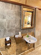 Viking Nature Resort