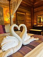 Viking Nature Resort