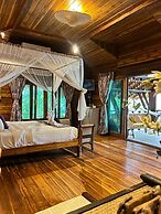 Viking Nature Resort