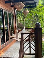 Viking Nature Resort