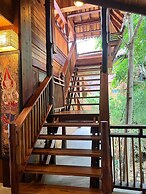 Viking Nature Resort