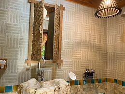 Viking Nature Resort