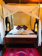 Viking Nature Resort