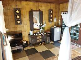 Viking Nature Resort