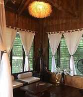 Viking Nature Resort