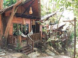 Viking Nature Resort