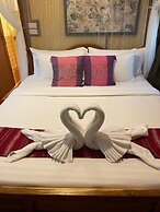 Viking Nature Resort