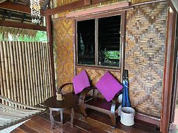 Viking Nature Resort