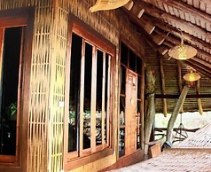 Viking Nature Resort