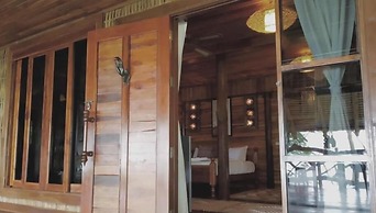 Viking Nature Resort