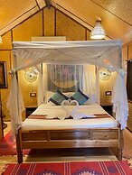 Viking Nature Resort