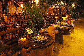 Viking Nature Resort