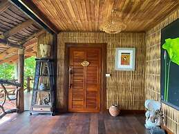 Viking Nature Resort