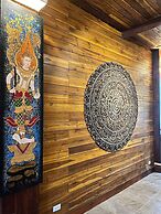 Viking Nature Resort