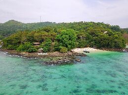 Viking Nature Resort