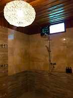 Viking Nature Resort