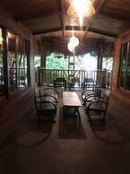 Viking Nature Resort