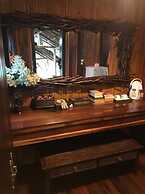 Viking Nature Resort