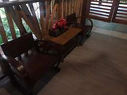 Viking Nature Resort