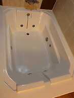 Chuncheon Myeongdong Hotel