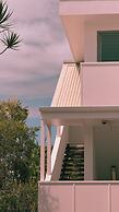 Hastings House