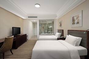 Grand New Century Hotel
