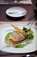 Grand New Century Hotel