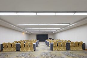 Grand New Century Hotel