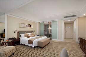 Grand New Century Hotel