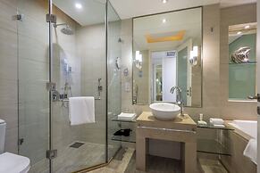 Grand New Century Hotel