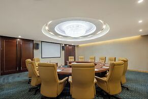 Grand New Century Hotel