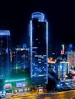 Grand New Century Hotel