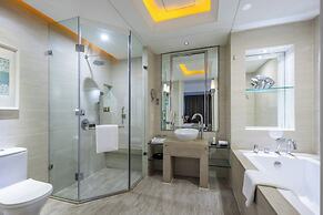 Grand New Century Hotel