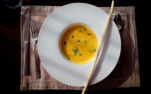 Grand New Century Hotel