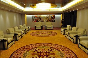 Grand New Century Hotel