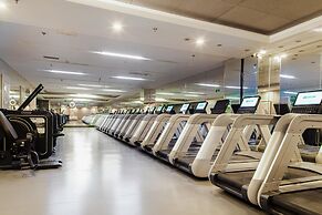 Grand New Century Hotel