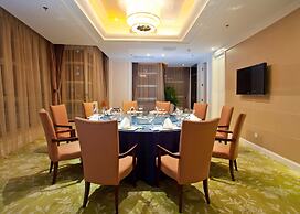 Grand New Century Hotel