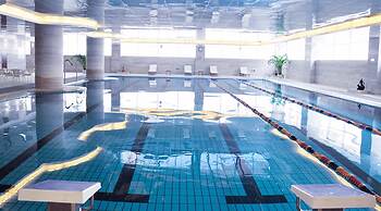 Grand New Century Hotel